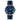 TISSOT WATCH CARSON PREMIUM 40MM T1224101604300 - Vincent Watch