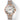 TISSOT WATCH CARSON PREMIUM 40MM T1224102203300 - Vincent Watch