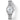 TISSOT WATCH CARSON PREMIUM AUTOMATIC LADY 30MM T1222071103300 - Vincent Watch