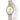TISSOT WATCH CARSON PREMIUM AUTOMATIC LADY 30MM T1222072203100 - Vincent Watch