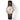 TISSOT WATCH CARSON PREMIUM AUTOMATIC LADY 30MM T1222073603300 - Vincent Watch