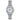 TISSOT WATCH CARSON PREMIUM LADY 30MM T1222101103300 - Vincent Watch