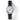 TISSOT WATCH CARSON PREMIUM LADY 30MM T1222101603300 - Vincent Watch