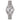 TISSOT WATCH CARSON PREMIUM LADY MOONPHASE 32MM T1222231103300 - Vincent Watch