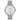 TISSOT WATCH CARSON PREMIUM POWERMATIC 80 40MM T1224071103100 - Vincent Watch