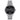 TISSOT WATCH CARSON PREMIUM POWERMATIC 80 40MM T1224071105100 - Vincent Watch