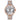 TISSOT WATCH CARSON PREMIUM POWERMATIC 80 40MM T1224072203300 - Vincent Watch