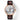 TISSOT WATCH CARSON PREMIUM POWERMATIC 80 40MM T1224073603300 - Vincent Watch