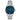 TISSOT WATCH CHEMIN DES TOURELLES POWERMATIC 80 LADY 32MM T0992071104800 - Vincent Watch