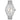 TISSOT WATCH CHEMIN DES TOURELLES POWERMATIC 80 LADY 32MM T0992071111600 - Vincent Watch