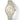 TISSOT WATCH CHEMIN DES TOURELLES POWERMATIC 80 LADY 32MM T0992072211800 - Vincent Watch