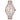 TISSOT WATCH CHEMIN DES TOURELLES POWERMATIC 80 LADY 32MM T0992072211802 - Vincent Watch