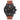 TISSOT WATCH CHRONO XL 45MM T1166173605700 - Vincent Watch