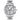 TISSOT WATCH CHRONO XL CLASSIC 45MM T1166171103700 - Vincent Watch