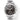TISSOT WATCH CHRONO XL CLASSIC 45MM T1166171105701 - Vincent Watch