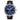 TISSOT WATCH CHRONO XL CLASSIC 45MM T1166171604700 - Vincent Watch