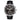 TISSOT WATCH CHRONO XL CLASSIC 45MM T1166171605700 - Vincent Watch