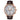 TISSOT WATCH CHRONO XL CLASSIC 45MM T1166173603700 - Vincent Watch