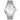 TISSOT WATCH CLASSIC DREAM 42MM T1294101101300 - Vincent Watch