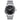 TISSOT WATCH CLASSIC DREAM 42MM T1294101105300 - Vincent Watch