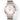 TISSOT WATCH CLASSIC DREAM 42MM T1294102201300 - Vincent Watch