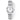 TISSOT WATCH CLASSIC DREAM LADY 28MM T1292101101300 - Vincent Watch
