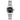 TISSOT WATCH CLASSIC DREAM LADY 28MM T1292101105300 - Vincent Watch