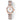 TISSOT WATCH CLASSIC DREAM LADY 28MM T1292102201300 - Vincent Watch