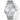 TISSOT WATCH CLASSIC DREAM SWISSMATIC 42MM T1294071103100 - Vincent Watch