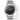 TISSOT WATCH CLASSIC DREAM SWISSMATIC 42MM T1294071105100 - Vincent Watch