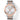 TISSOT WATCH CLASSIC DREAM SWISSMATIC 42MM T1294072203100 - Vincent Watch