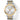 TISSOT WATCH CLASSIC DREAM SWISSMATIC 42MM T1294072203101 - Vincent Watch