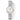 TISSOT WATCH FLAMINGO 30MM T0942101111601 - Vincent Watch