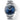 TISSOT WATCH GENT XL CLASSIC 42MM T1164101104700 - Vincent Watch
