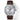 TISSOT WATCH GENT XL CLASSIC 42MM T1164101603700 - Vincent Watch