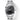 TISSOT WATCH GENTLEMAN 40MM T1274101105100 - Vincent Watch