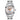 TISSOT WATCH GENTLEMAN POWERMATIC 80 40MM T1274071103101 - Vincent Watch