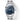 TISSOT WATCH GENTLEMAN POWERMATIC 80 40MM T1274071104100 - Vincent Watch