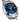 TISSOT WATCH GENTLEMAN POWERMATIC 80 40MM T1274071104100 - Vincent Watch