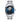 TISSOT WATCH GENTLEMAN POWERMATIC 80 40MM T1274071104101 - Vincent Watch