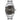 TISSOT WATCH GENTLEMAN POWERMATIC 80 40MM T1274071106101 - Vincent Watch