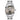 TISSOT WATCH GENTLEMAN POWERMATIC 80 40MM T1274071108100 - Vincent Watch