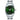 TISSOT WATCH GENTLEMAN POWERMATIC 80 40MM T1274071109101 - Vincent Watch