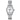 TISSOT WATCH LE LOCLE AUTOMATIC LADY 25MM T41118316 - Vincent Watch
