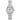 TISSOT WATCH LE LOCLE AUTOMATIC LADY 29MM T0062071103600 - Vincent Watch