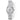 TISSOT WATCH LE LOCLE AUTOMATIC LADY 29MM T0062071103800 - Vincent Watch