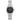 TISSOT WATCH LE LOCLE AUTOMATIC LADY 29MM T0062071105800 - Vincent Watch