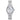 TISSOT WATCH LE LOCLE AUTOMATIC LADY 29MM T0062071111600 - Vincent Watch