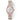 TISSOT WATCH LE LOCLE AUTOMATIC LADY 29MM T0062072203600 - Vincent Watch
