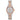 TISSOT WATCH LE LOCLE AUTOMATIC LADY 29MM T0062072203800 - Vincent Watch